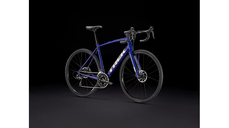 Domane AL 2 Gen 3 - Trek Bikes (JP)