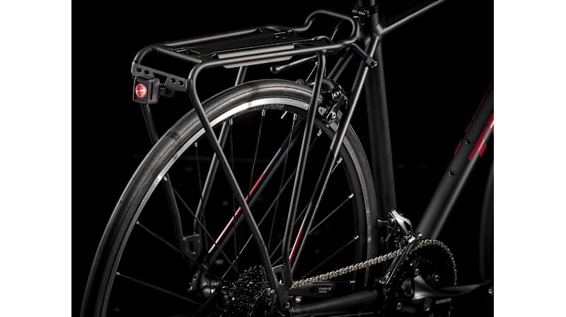 Domane AL 2 - Trek Bikes