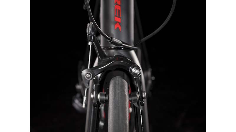 Domane AL 2 - Trek Bikes (JP)