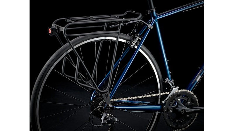 TREK DOMANE AL2 Rim サイズ56cm ロードバイク　青森 Domane AL 2 Rim - Trek Bikes (JP)