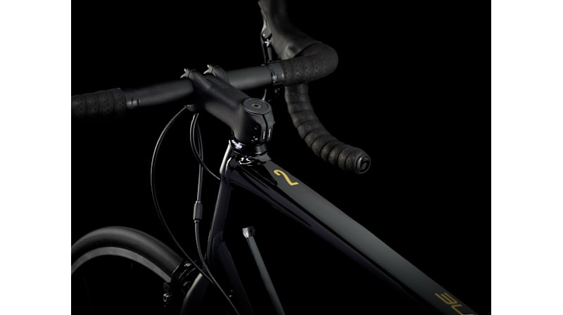 Domane AL 2 Rim - Trek Bikes