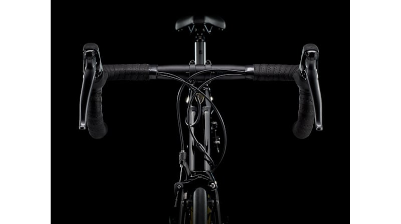 Domane AL 2 Rim - Trek Bikes