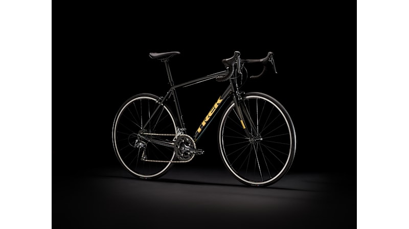 Domane AL 2 Rim - Trek Bikes