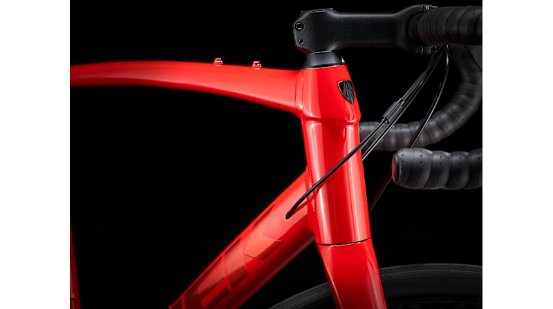 Domane AL 2 Gen 3 - Trek Bikes