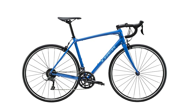 Domane AL 2 - Trek Bikes