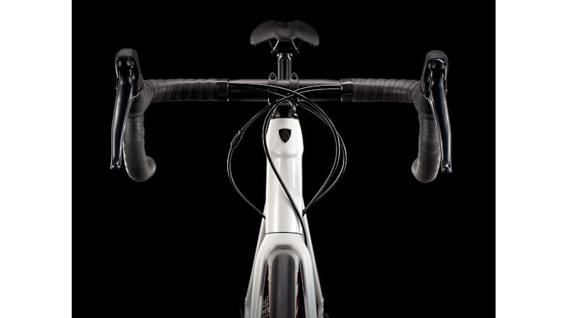 Domane AL 3 Gen 3 - Trek Bikes