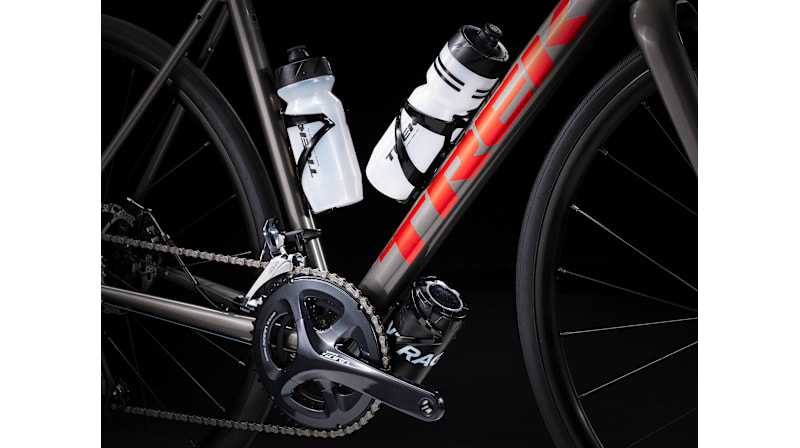 Domane AL 3 Gen 3 - Trek Bikes (JP)