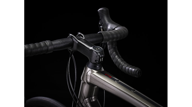 Domane AL 3 Gen 3 - Trek Bikes (JP)