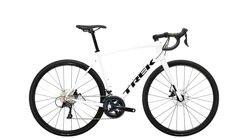 Domane AL 3 Gen 3 - Trek Bikes (JP)