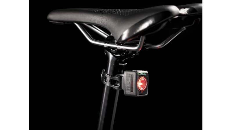 Domane AL 3 Women's - Trek Bikes