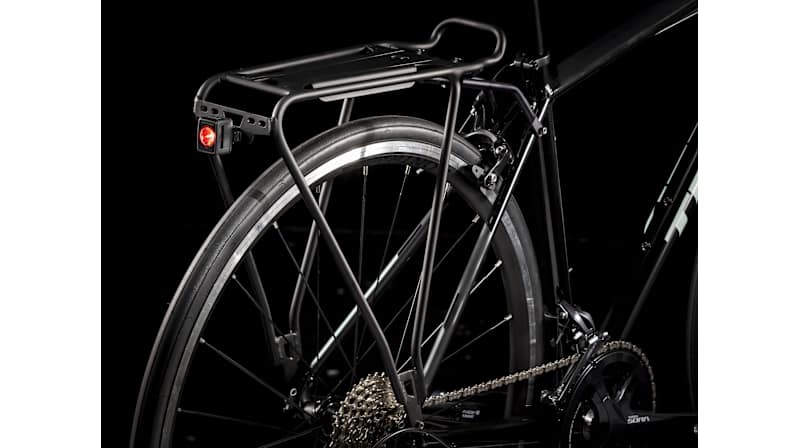 Domane AL 3 Women's - Trek Bikes