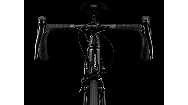 Domane AL 3 Women's - Trek Bikes