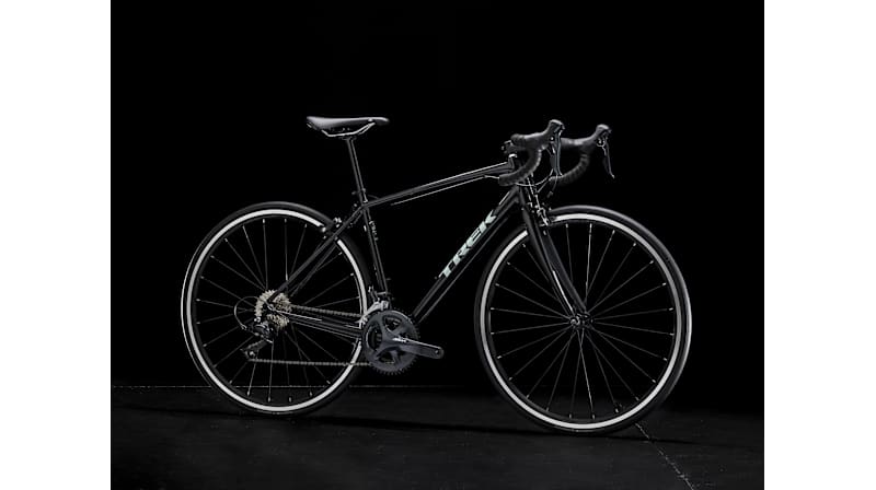 Domane AL 3 Women's - Trek Bikes