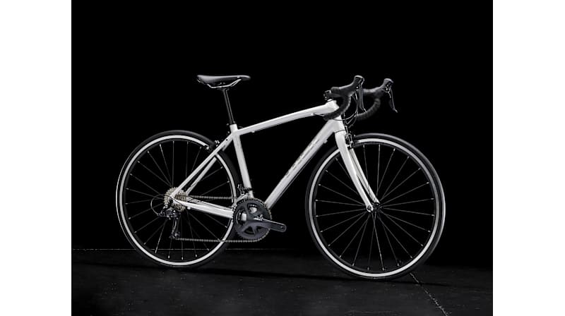 Domane AL 3 Women's - Trek Bikes (JP)