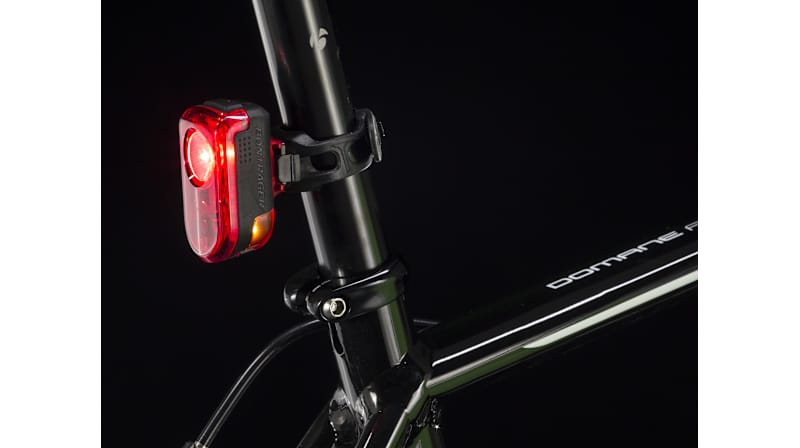 Domane AL 3 - Trek Bikes (JP)