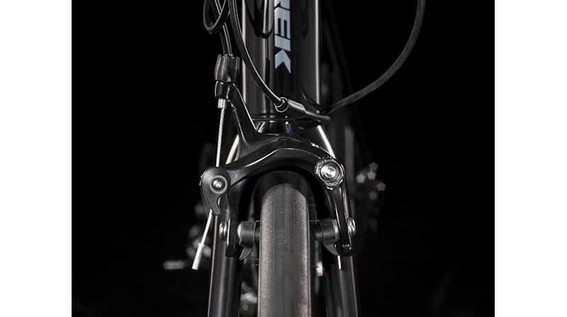 Domane AL 3 - Trek Bikes