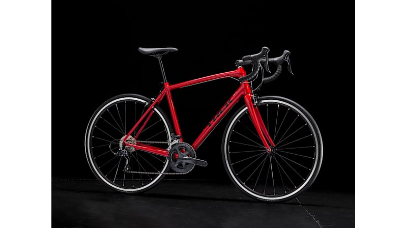 Domane AL 3 - Trek Bikes (JP)