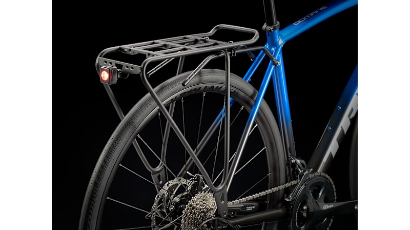 トレックドマーネA L3 Domane AL 3 - Trek Bikes