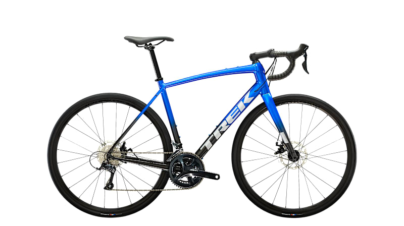 Trek Domane AL3 2022 サイズ52 Domane AL 3 Gen 3 - Trek Bikes (CA)
