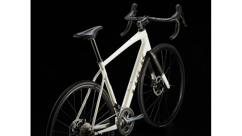 Domane AL アルミロードバイク – Trek (JP)