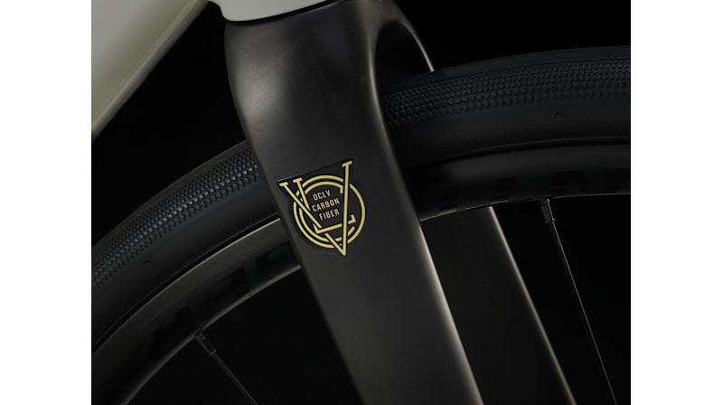 Domane AL アルミロードバイク – Trek (JP)