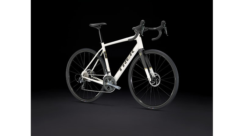 Domane AL アルミロードバイク – Trek (JP)