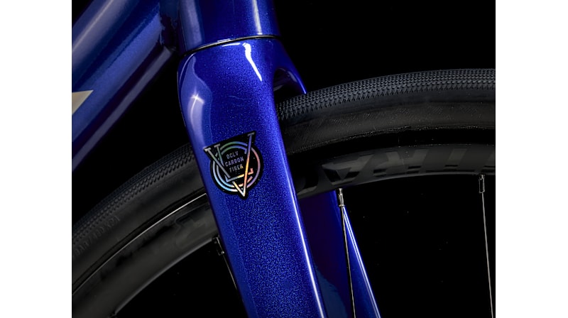 Domane AL 4 Gen 4 - Trek Bikes