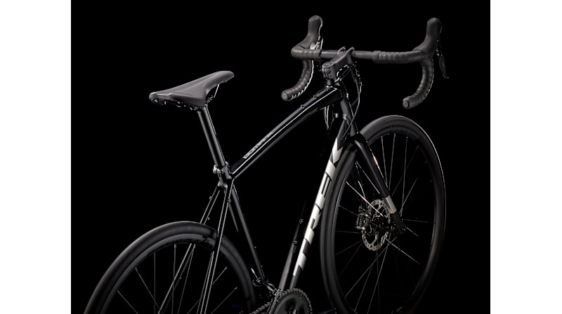 Domane AL 4 Gen 3 - Trek Bikes (JP)