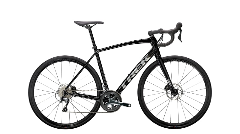 Domane AL 4 Gen 3 - Trek Bikes (JP)