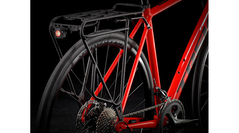 Domane AL 4 Gen 3 - Trek Bikes