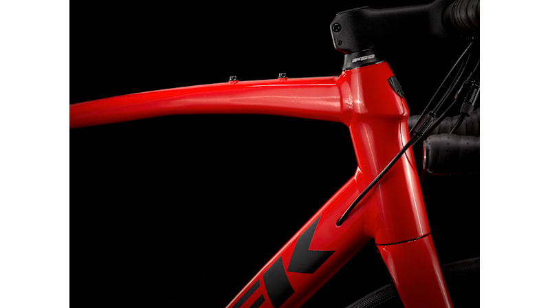 Domane AL 4 Gen 3 - Trek Bikes