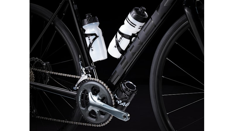 Domane AL 4 Gen 3 - Trek Bikes (JP)