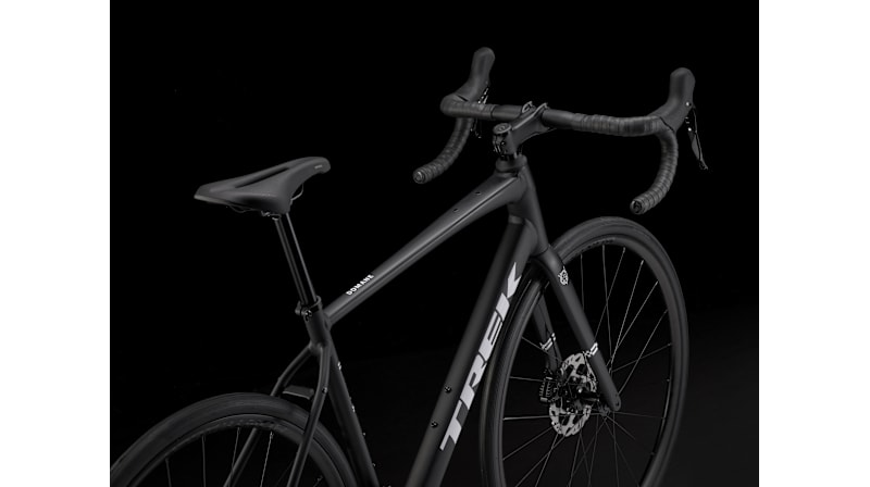 Domane AL アルミロードバイク – Trek (JP)