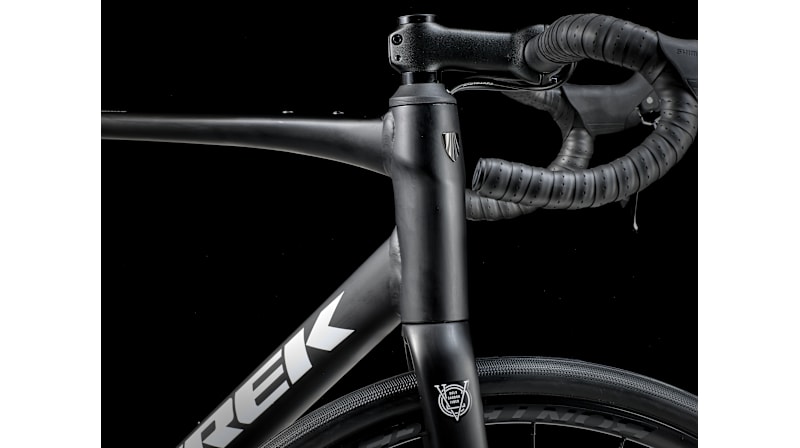 Domane AL aluminum road bikes – Trek