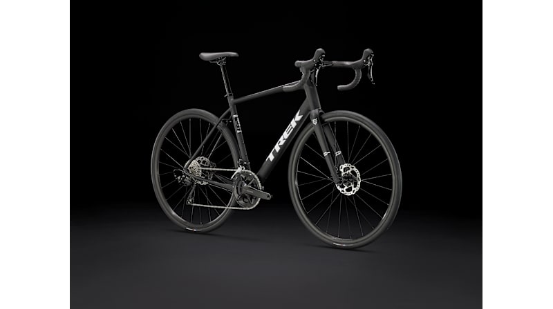 Domane AL アルミロードバイク – Trek (JP)