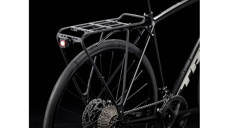 Domane AL 5 Gen 3 - Electra Bikes