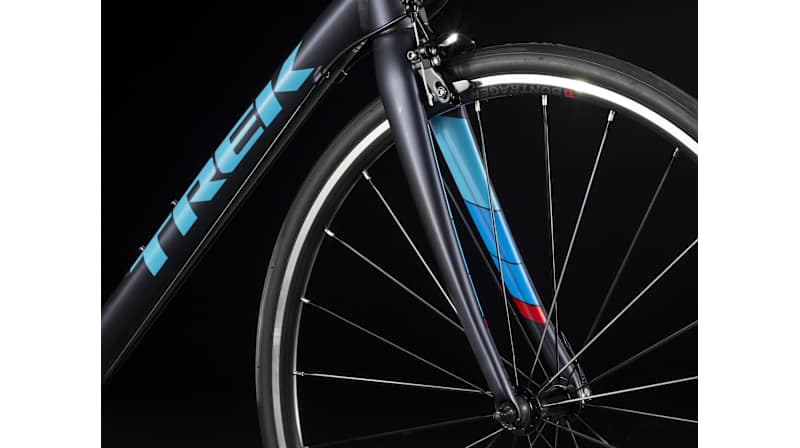 Domane ALR 3 - Trek Bikes (JP)