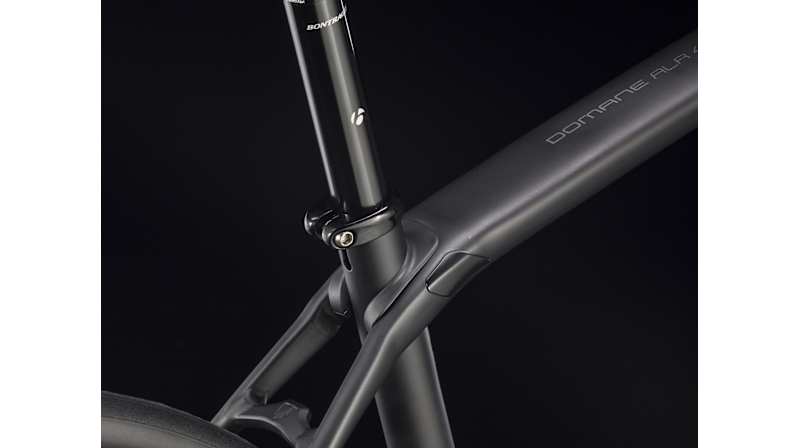 Domane ALR 4 Disc Women's - Trek Bikes