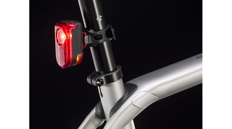 Domane ALR 4 Disc - Trek Bikes (JP)