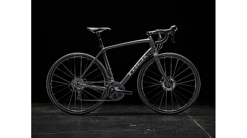 Domane ALR 5 Disc - Trek Bikes (JP)