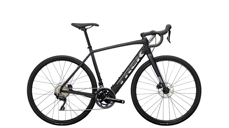 Trek Domane+ AL 5　ドマーネ　電動　e-bike 54 Domane+ AL 5 - Trek Bikes (CA)