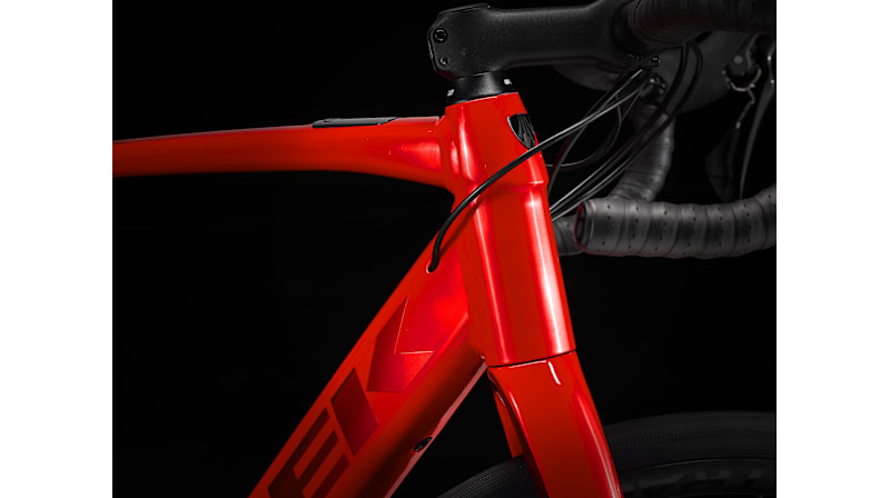 Domane+ AL 5 - Trek Bikes (JP)