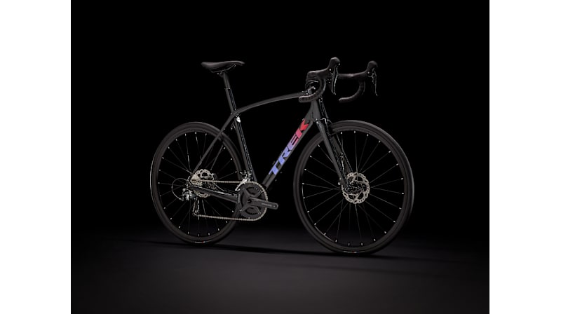 Domane SL 4 - Trek Bikes