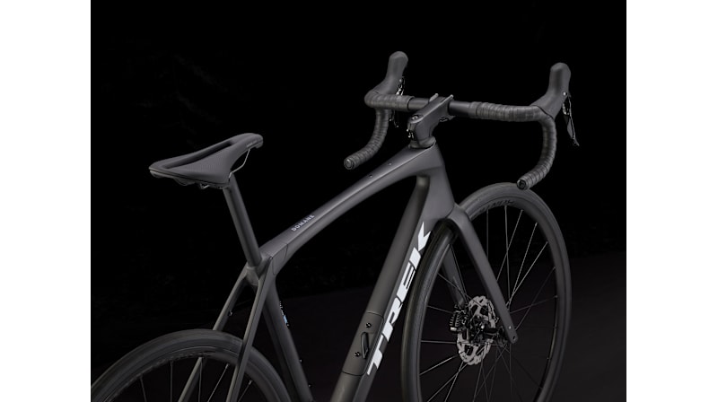 Domane SL 5 Gen 4 - Trek Bikes (JP)
