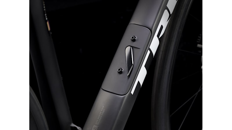 Domane SL 5 Gen 4 - Trek Bikes (JP)