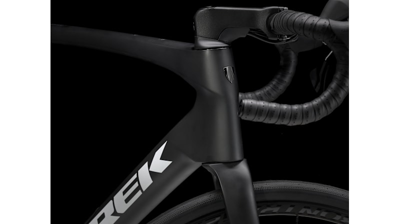 Domane エンデュランスロードバイク – Trek Bikes (JP)