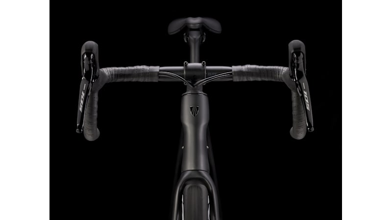 Domane SL 5 Gen 4 - Trek Bikes (JP)