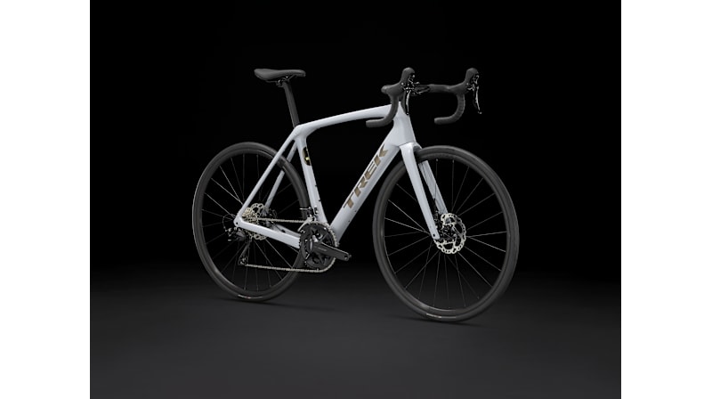 Domane SL 5 Gen 4 - Trek Bikes