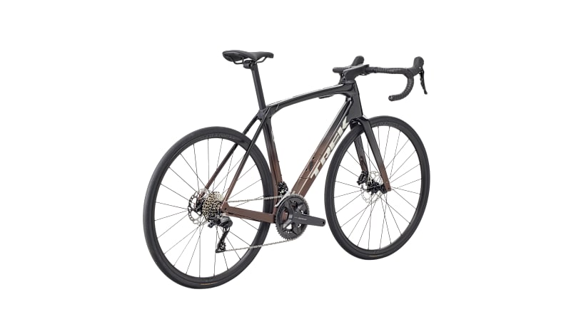 Domane endurance road bikes – Trek Bikes
