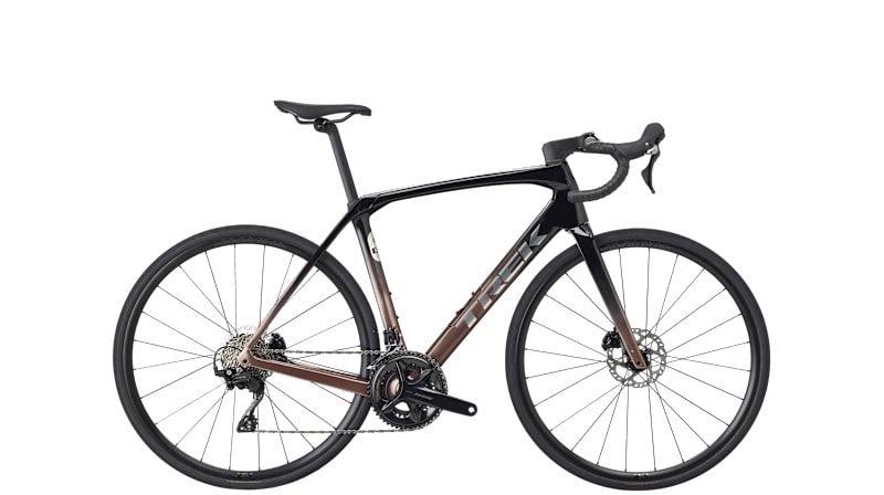 Domane endurance road bikes – Trek Bikes